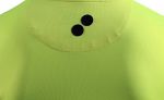 Eye Performance Line Junior Green Black